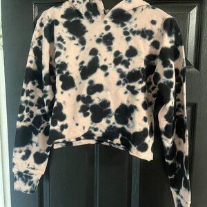 525 America Size S